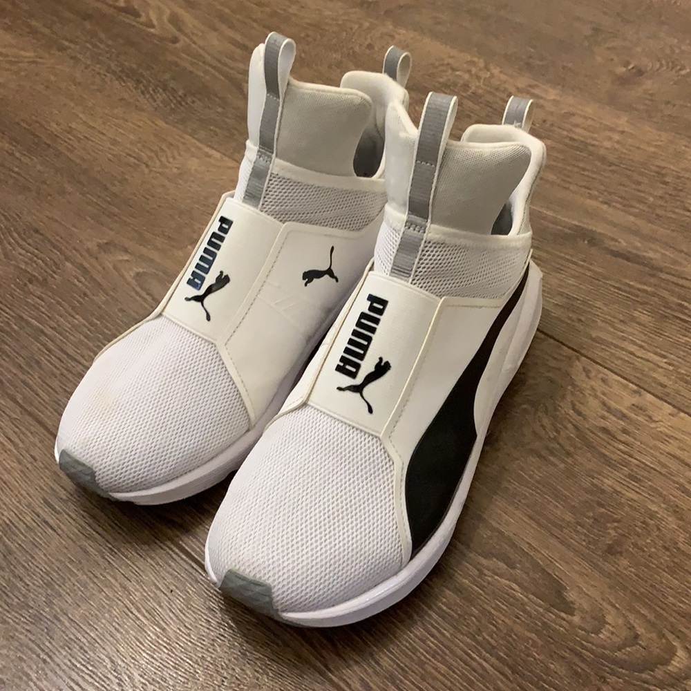 PUMA - Picture 4 of 4